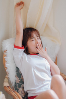 二次曝光7分30秒