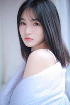 元彪电影