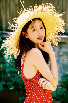 www.77yiyi.com